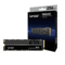 Lexar LNM620 256 GB M.2 NVMe PCIe 3×4 SSD